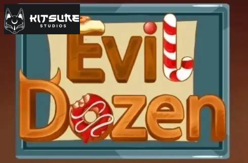 Evil Dozen